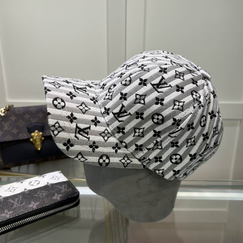 LV cap hm (89)